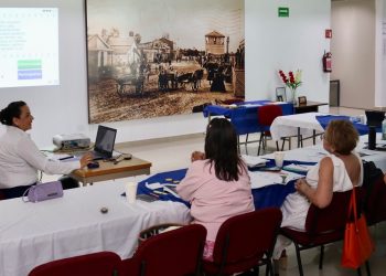 SOSTENDRÁ GOBERNADOR VMCC ENCUENTRO COORDINADO CON INTEGRANTES DEL GABINETE DEL GOBIERNO DE MÉXICO