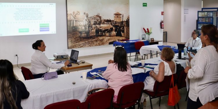 SOSTENDRÁ GOBERNADOR VMCC ENCUENTRO COORDINADO CON INTEGRANTES DEL GABINETE DEL GOBIERNO DE MÉXICO