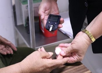 SOSTENDRÁ GOBERNADOR VMCC ENCUENTRO COORDINADO CON INTEGRANTES DEL GABINETE DEL GOBIERNO DE MÉXICO