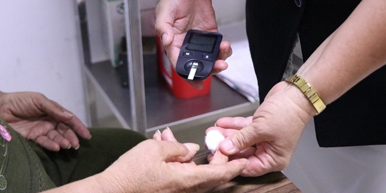 SOSTENDRÁ GOBERNADOR VMCC ENCUENTRO COORDINADO CON INTEGRANTES DEL GABINETE DEL GOBIERNO DE MÉXICO