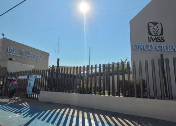 PARTICIPARÁ IMSS BAJA CALIFORNIA SUR EN 15ª JORNADA NACIONAL DE SERVICIOS ORDINARIOS 2024