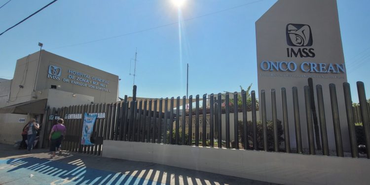 PARTICIPARÁ IMSS BAJA CALIFORNIA SUR EN 15ª JORNADA NACIONAL DE SERVICIOS ORDINARIOS 2024