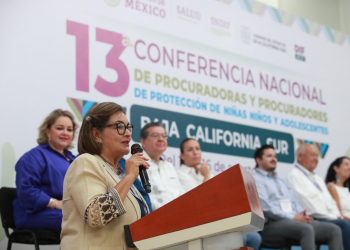 ENCABEZA GOBERNADOR VMCC TERCERA SESIÓN ORDINARIA DEL CONSEJO DE ADMINISTRACIÓN DE LA JEC