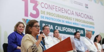 ENCABEZA GOBERNADOR VMCC TERCERA SESIÓN ORDINARIA DEL CONSEJO DE ADMINISTRACIÓN DE LA JEC
