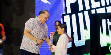 ENTREGA SEP 78 PLAZAS TEMPORALES A  DOCENTES DE NIVEL PRIMARIA