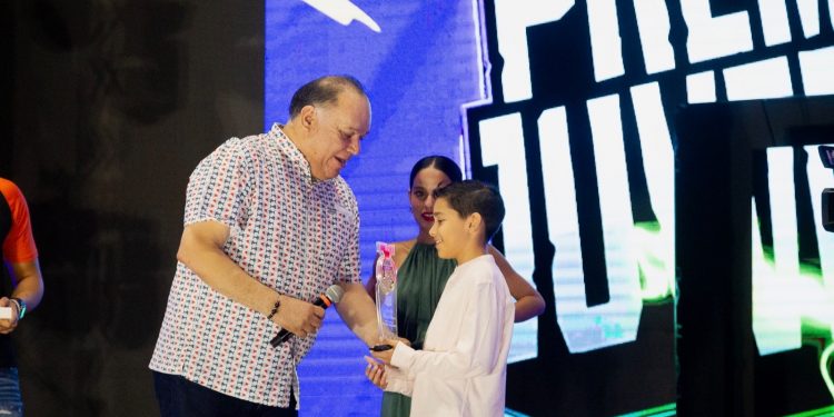 ENTREGA SEP 78 PLAZAS TEMPORALES A  DOCENTES DE NIVEL PRIMARIA