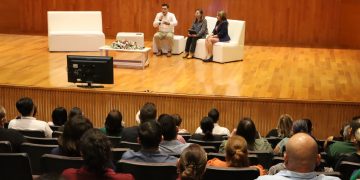 SECRETARIA DE TURISMO Y ECONOMÍA SOSTENDRÁ ENCUENTRO CON NUEVA TITULAR DE TURISMO DE MÉXICO