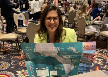 INVITA ICATEBCS A CERTIFICARSE COMO AGENTE INMOBILIARIO