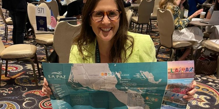 INVITA ICATEBCS A CERTIFICARSE COMO AGENTE INMOBILIARIO