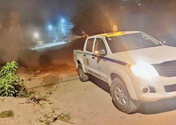 ENTREGA SEP 78 PLAZAS TEMPORALES A  DOCENTES DE NIVEL PRIMARIA