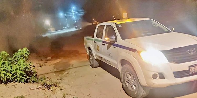 ENTREGA SEP 78 PLAZAS TEMPORALES A  DOCENTES DE NIVEL PRIMARIA