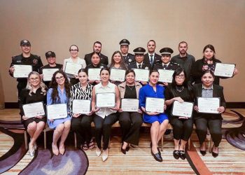 ENCABEZA GOBIERNO DEL ESTADO PRIMERA REUNIÓN DE LA REGIÓN PENÍNSULA DE BAJA CALIFORNIA