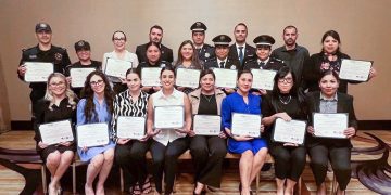 ENCABEZA GOBIERNO DEL ESTADO PRIMERA REUNIÓN DE LA REGIÓN PENÍNSULA DE BAJA CALIFORNIA