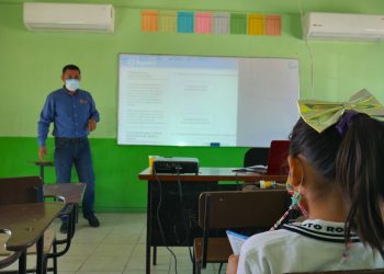 SECRETARIA DE TURISMO Y ECONOMÍA SOSTENDRÁ ENCUENTRO CON NUEVA TITULAR DE TURISMO DE MÉXICO