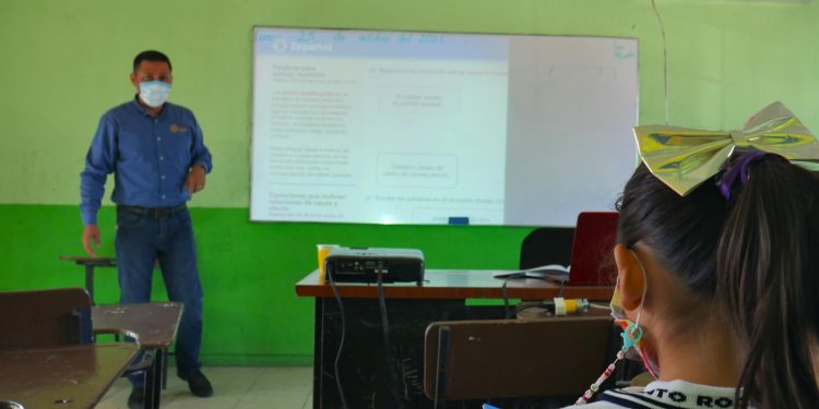 SECRETARIA DE TURISMO Y ECONOMÍA SOSTENDRÁ ENCUENTRO CON NUEVA TITULAR DE TURISMO DE MÉXICO