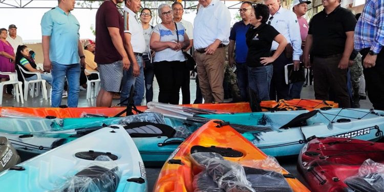 MÁS DE 15 MIL MÉTODOS ANTICONCEPTIVOS GRATUITOS HA ENTREGADO SALUD ESTATAL EN 2024