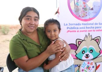 CONTINÚA ISIPD CON CAPACITACIÓN DE SENSIBILIZACIÓN SOBRE ATENCIÓN A PERSONAS CON DISCAPACIDAD