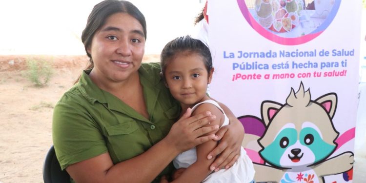 CONTINÚA ISIPD CON CAPACITACIÓN DE SENSIBILIZACIÓN SOBRE ATENCIÓN A PERSONAS CON DISCAPACIDAD