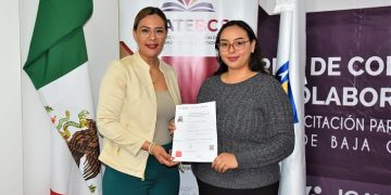 INVITA ICATEBCS A CERTIFICARSE COMO AGENTE INMOBILIARIO