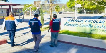 ENCABEZA GOBIERNO DEL ESTADO PRIMERA REUNIÓN DE LA REGIÓN PENÍNSULA DE BAJA CALIFORNIA