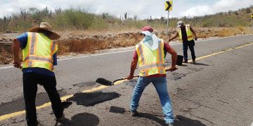 CAPACITA ISIPD A SERVIDORES DE LA NACIÓN SOBRE ATENCIÓN A PERSONAS CON DISCAPACIDAD
