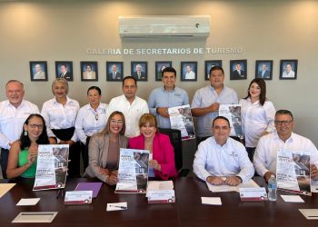 SALUD FOMENTA LA PRÁCTICA DE LACTANCIA MATERNA PARA FORTALECER EL BIENESTAR DE LA NIÑEZ