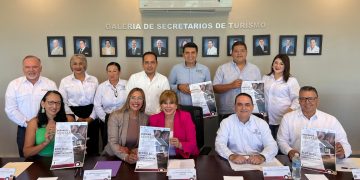 SALUD FOMENTA LA PRÁCTICA DE LACTANCIA MATERNA PARA FORTALECER EL BIENESTAR DE LA NIÑEZ