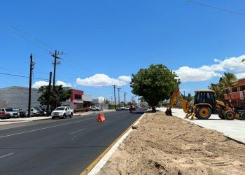SECRETARIA DE TURISMO Y ECONOMÍA SOSTENDRÁ ENCUENTRO CON NUEVA TITULAR DE TURISMO DE MÉXICO