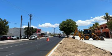 SECRETARIA DE TURISMO Y ECONOMÍA SOSTENDRÁ ENCUENTRO CON NUEVA TITULAR DE TURISMO DE MÉXICO