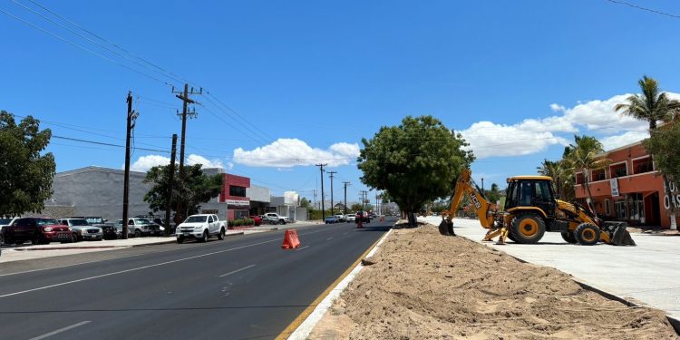 SECRETARIA DE TURISMO Y ECONOMÍA SOSTENDRÁ ENCUENTRO CON NUEVA TITULAR DE TURISMO DE MÉXICO