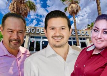 DIRECTO… Y AL GRANO/ ¡DEFINICIONES!