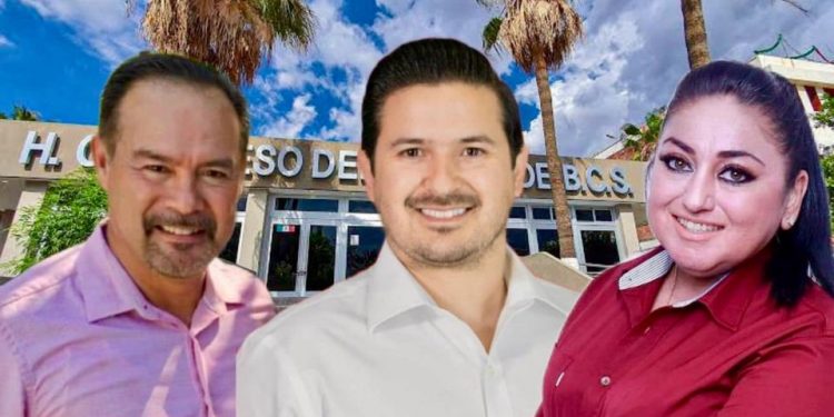 DIRECTO… Y AL GRANO/ ¡DEFINICIONES!