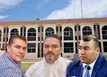 DIRECTO… Y AL GRANO/ ¡COMPARECENCIAS ANTE EL CONGRESO!