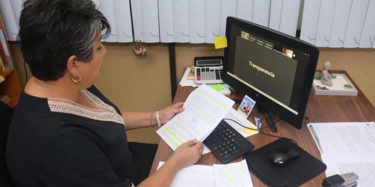 SEP ASIGNA 53 PLAZAS DE NIVEL PREESCOLAR EN BCS