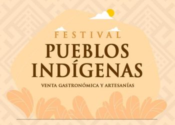 TRAS LAS HUELLAS Por Monserrath Villalejo Baeza