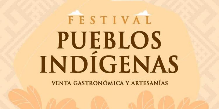 TRAS LAS HUELLAS Por Monserrath Villalejo Baeza