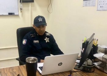 SOSTENDRÁ GOBERNADOR VMCC ENCUENTRO COORDINADO CON INTEGRANTES DEL GABINETE DEL GOBIERNO DE MÉXICO