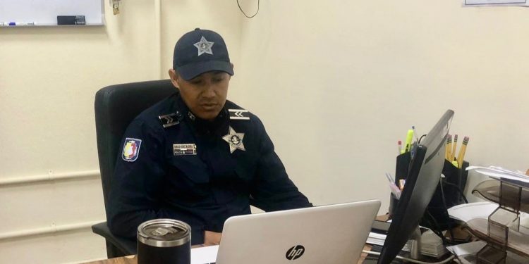 SOSTENDRÁ GOBERNADOR VMCC ENCUENTRO COORDINADO CON INTEGRANTES DEL GABINETE DEL GOBIERNO DE MÉXICO