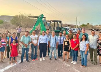 TRAS LAS HUELLAS Por Monserrath Villalejo Baeza