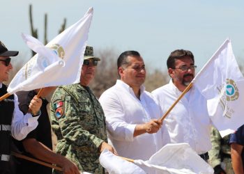 LOGRA SALUD ESTATAL DONACIÓN DE ÓRGANOS PARA EFECTOS DE TRASPLANTE