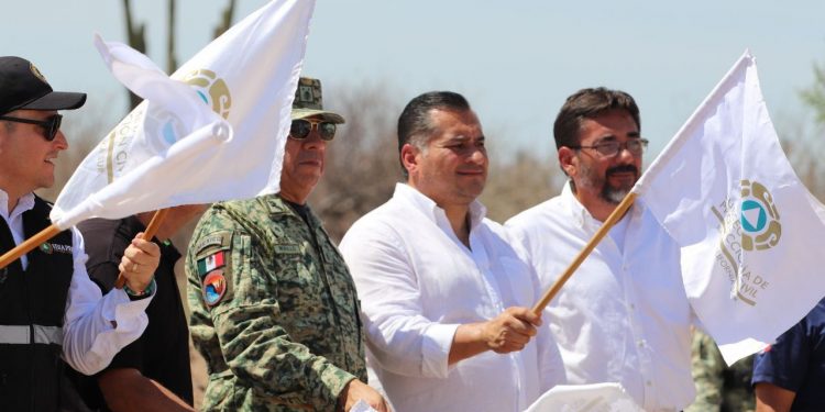 LOGRA SALUD ESTATAL DONACIÓN DE ÓRGANOS PARA EFECTOS DE TRASPLANTE