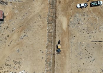 ENTREGA SEP 78 PLAZAS TEMPORALES A  DOCENTES DE NIVEL PRIMARIA