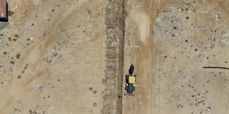 ENTREGA SEP 78 PLAZAS TEMPORALES A  DOCENTES DE NIVEL PRIMARIA