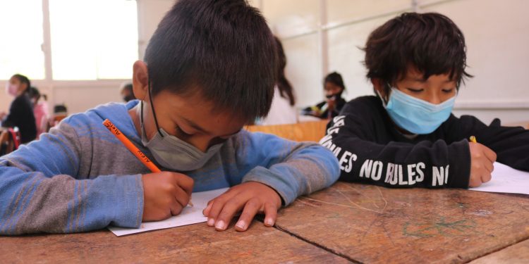 ENCABEZA GOBIERNO DEL ESTADO PRIMERA REUNIÓN DE LA REGIÓN PENÍNSULA DE BAJA CALIFORNIA