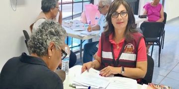 REFRENDA BCS COMPROMISO DE PROTEGER A PERSONAS DEFENSORAS DE DERECHOS HUMANOS Y PERIODISTAS
