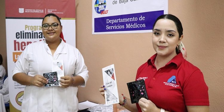 INVITA ICATEBCS A CERTIFICARSE COMO AGENTE INMOBILIARIO