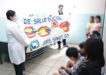 SUPERVISA GOBERNADOR DE BCS OBRAS DE MEJORAMIENTO URBANO EN MULEGÉ