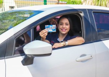 PARA OCTUBRE DEBE QUEDAR CULMINADA LA CARRETERA BAHÍA TORTUGAS-PUNTA EUGENIA: GOBERNADOR VÍCTOR MANUEL CASTRO COSÍO