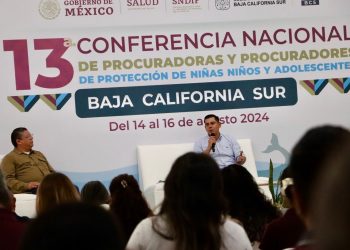 REALIZA SECTOR SALUD EN BCS VIGILANCIA EPIDEMIOLÓGICA ACTIVA  POR VIRUELA SÍMICA