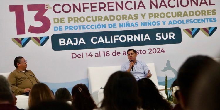 REALIZA SECTOR SALUD EN BCS VIGILANCIA EPIDEMIOLÓGICA ACTIVA POR VIRUELA SÍMICA